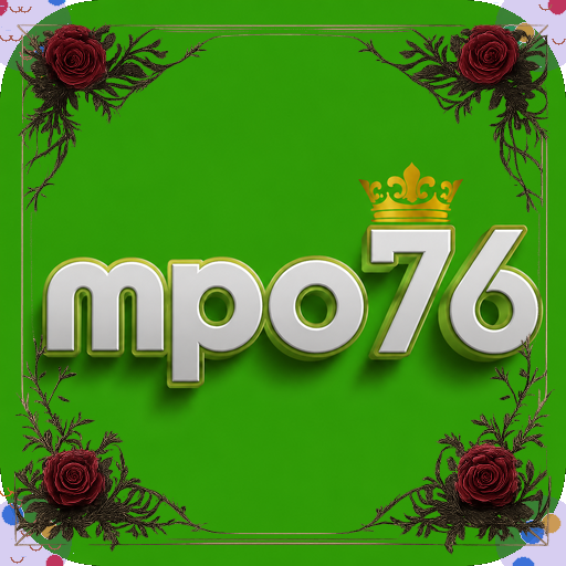 mpo76 — galeri pratinjau - APK Resmi