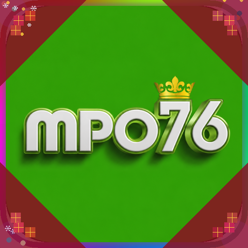 mpo76 — galeri pratinjau Resmi APK